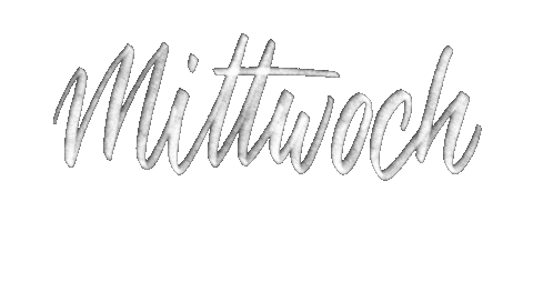 Tag Lettering Sticker