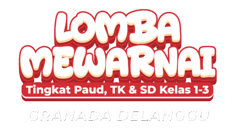 Amigogroup Sticker by Amigo FamilyWear