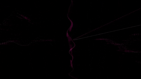 Art Visuals GIF by Delta__Li