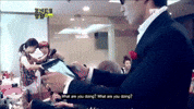 top GIF