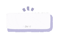 Shakitjewelry out of stock shakit תכשיטים עם ערך shakitjewelry Sticker