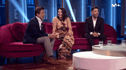 Jordi Alba GIF by Movistar Plus+