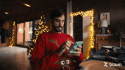 Ecommerce GIF by Bizum
