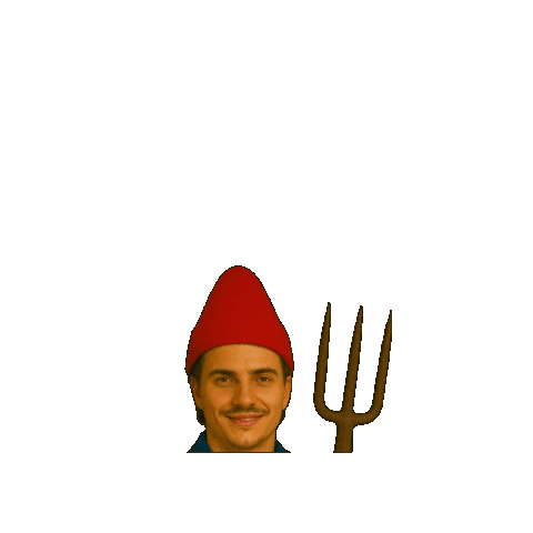 Tim Rtl2 Sticker by RTLZWEI