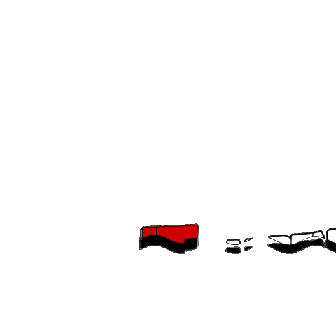 Sparkle Tech Sticker by CDW Careers