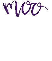 Homecoming Pv Sticker by University of Montevallo