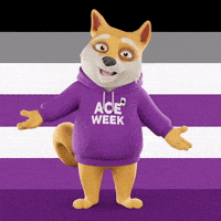 Happy Ace Of Spades GIF by Doge Pound