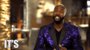 drama reality GIF by WE tv
