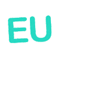 Otica Sticker by Eu Amo Óculos