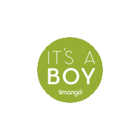 Girl Baby Sticker by limango