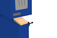 animation making GIF by tobycooke