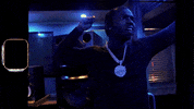 Calboy King Combs GIF by Pop Smoke