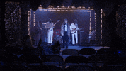 r&b dance GIF by The Head And The Heart