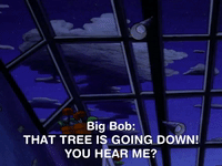 hey arnold nicksplat GIF