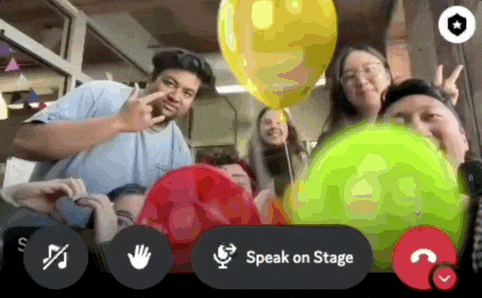 Team GIF by Codédex