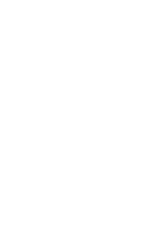 FeliciaMullinsExpRealty giphyupload real estate realtor realty Sticker
