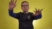 Evan Miracle Kid GIF by Children's Miracle Network Hospitals