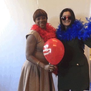 public radio GIF by WNYC