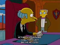 episode 16 GIF
