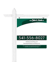 RBRealtyConsulting rbrealtyconsulting rb realty consulting rachel ball rachelball Sticker