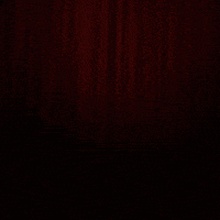 Logo Natal GIF by Casinha Bonita