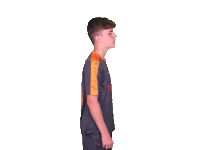 Norddeich Sticker by FC Norden