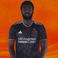 H Town Football GIF by Houston Dynamo FC
