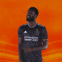 H Town Football GIF by Houston Dynamo FC