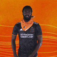 H Town Football GIF by Houston Dynamo FC
