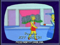 season 4 cigarette GIF