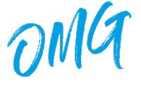 bmwhoeglingerdenzel wow new omg ohmygod Sticker