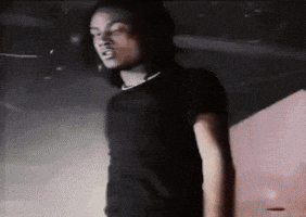 that1personnnn laser osamason that1personn GIF