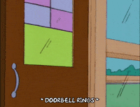 knock season 9 GIF