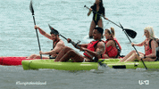 Usa Network Television GIF by Temptation Island