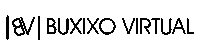 buxixovirtual buxixo buxixovirtual Sticker