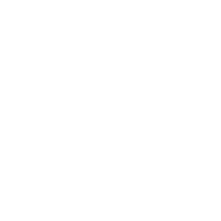 Sale Promocao Sticker by Buxixo Virtual