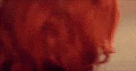 california king bed GIF by Rihanna