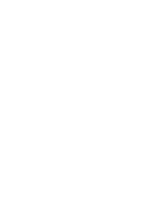 oneillargentina usa california santa cruz santacruz Sticker