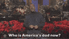Snl GIF by Saturday Night Live