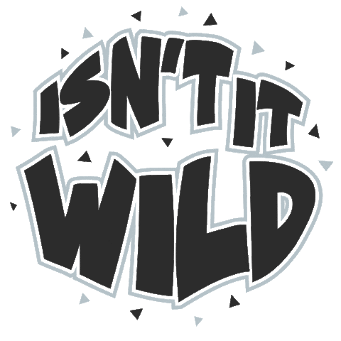 Small Talk Sticker by Katy Perry