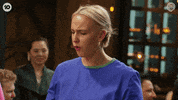 Happy Harry GIF by MasterChefAU