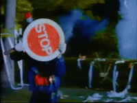 season 2 GIF