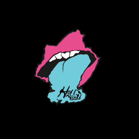 HotMood giphyupload hotmood hotmooduk GIF