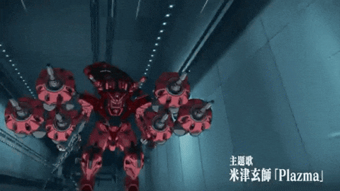 8eb84b0386b94997b4e6b5584bb3ef7b giphygifmaker gquuuuuux GIF