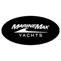 MarineMaxOnline water lifestyle brands boats Sticker