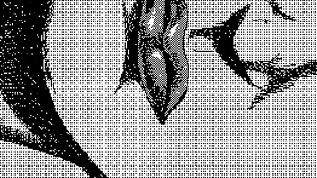 music video blood GIF by mattisdovier