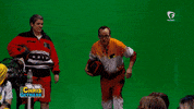 funny or die basketball GIF by gethardshow