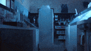 Visual Effects 3D GIF by ActionVFX