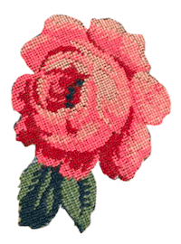 Archives Sticker by CRIS BARROS OFFICIAL