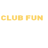 Fun Sticker by Colcci